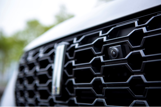中国豪华SUV WEY VV7成青年新贵标配-20180928434.png