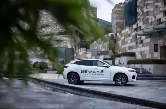 WEY VV7成“20万元以下B级SUV”满意度NO.1-201809291152.png