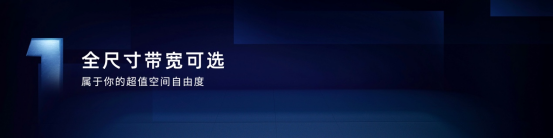 【主新闻稿】中国荣威发布“珠峰”“星云”两大整车技术底座 全速驶入智能新能源赛道1269.png
