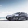 2026款荣威i5上市 售价6.98-8.59万元