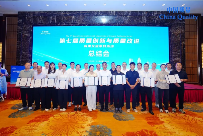 http://pic.cheshen.cn/imgs/0e2d23f768b433f64e7d7ec3aeb79bb3.png 41.png