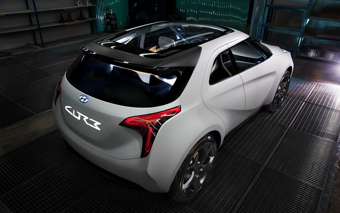 Hyundai-curb-concept-2011-widescreen-02.jpg