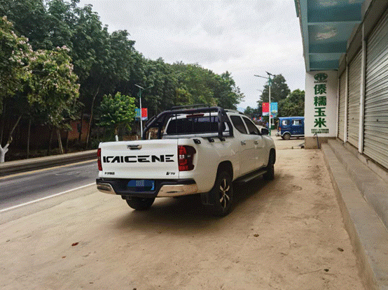 image007.gif