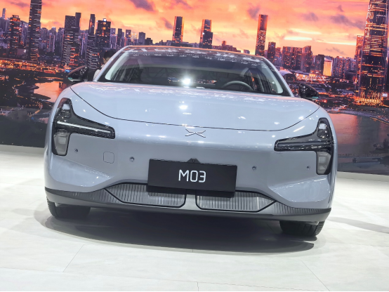小鹏MONA161.png