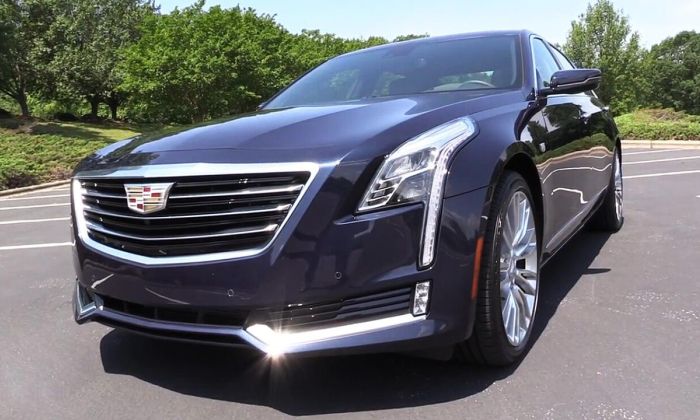 广汽本田冠道1.5T车型上市-车神榜