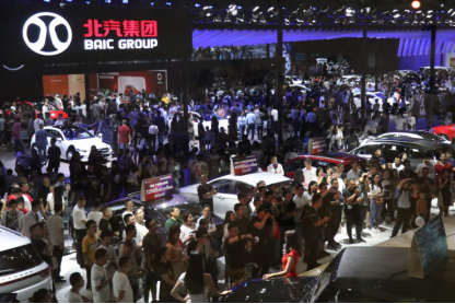 五大看点全面盘点，成都车展背后北汽新能源的技术实力与发展雄心351.png