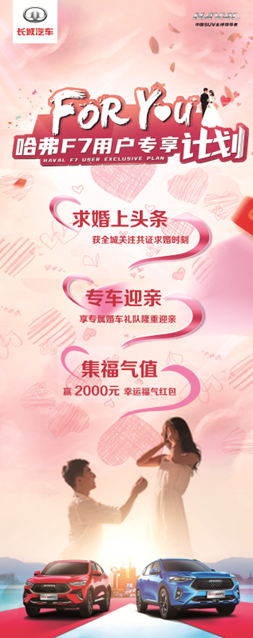 image002.png