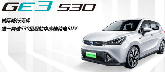 http://pic.cheshen.cn/imgs/346ccdfab4eaf9a727fde900258592d4.png 【5月热销稿】V1705.png