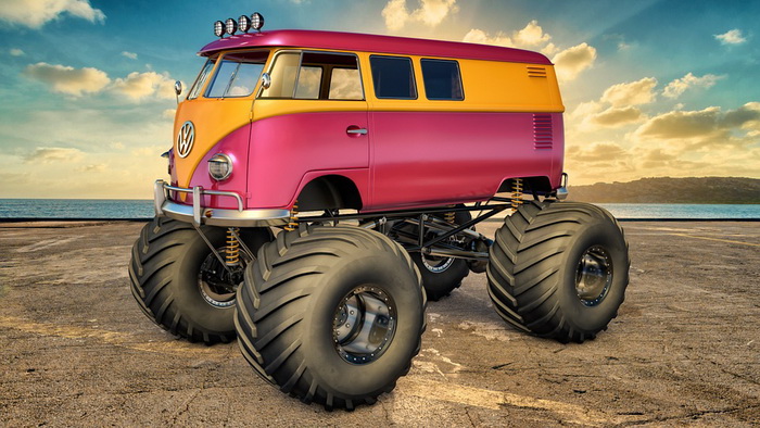 volkswagen-745271_960_720.jpg