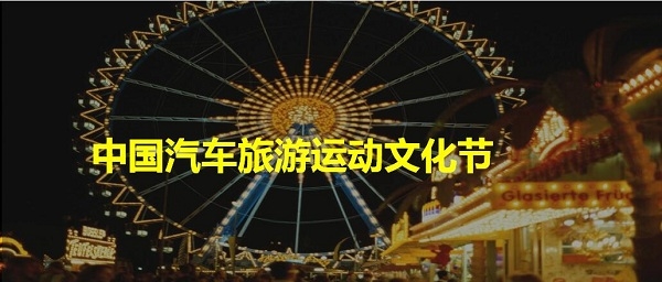 f69a97320752e7c3e6db4a618b5a64d0.jpg