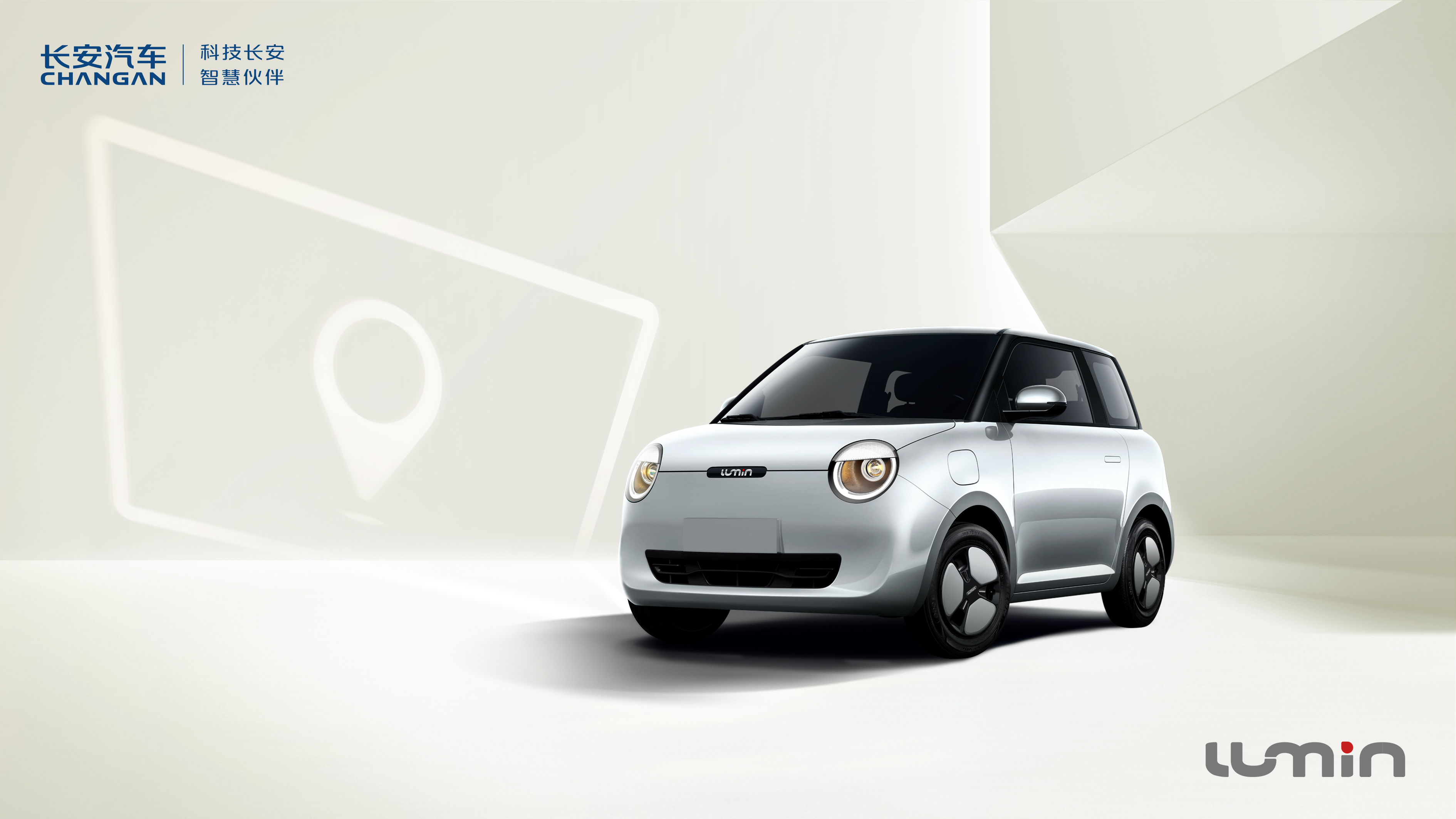 http://img.danews.cc/upload/images/20220314/4889e4d77f8ca02a67f7dcf664bc3dc1.jpg
