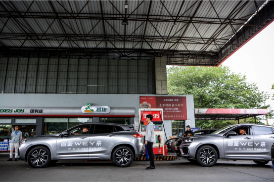 中国豪华SUV WEY VV7成青年新贵标配-20180928655.png