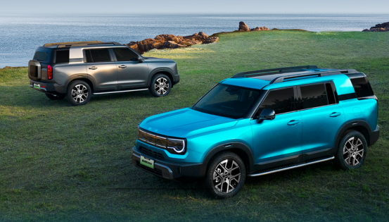 北京越野 bj3326.png