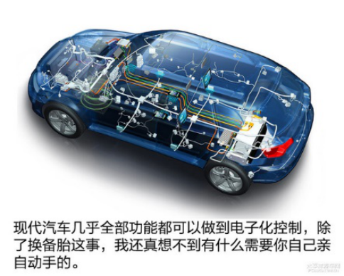 3、能开走车的手机钥匙，空手到云钥匙深度体验408.png