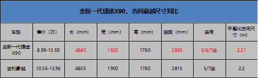 image002.gif