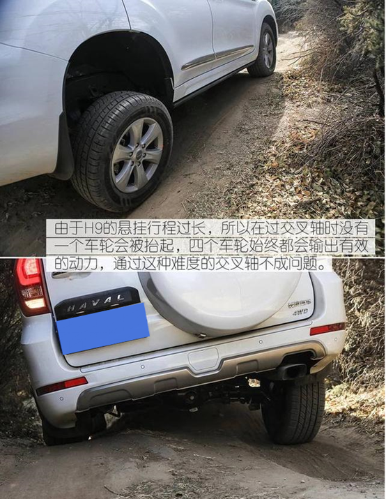 image015.png