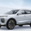 2026款捷途X70 PLUS上市 售价11.39万元起