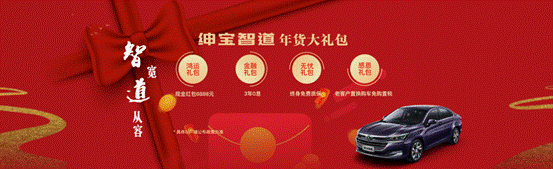 image013.gif