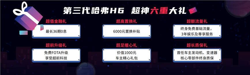http://img.danews.cc/upload/ajax/20210208/674e632244f09a63fc70c0b3e6075a61.png