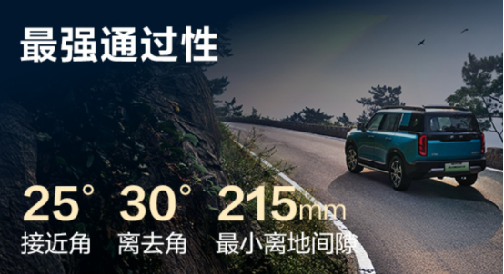 北京越野 bj3690.png