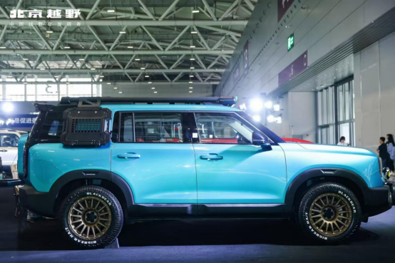 北京越野 bj31705.png