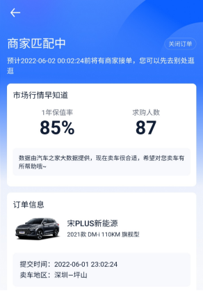 6月13日發布——【熱銷稿-5月】比亞迪宋PLUS DM-i繼續斬獲全國SUV銷量榜首 5月銷量26448臺1475.png