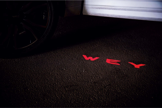 WEY VV7成“20万元以下B级SUV”满意度NO.1-201809292850.png
