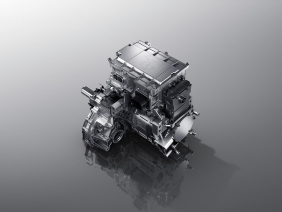 EV-TESTһ¯ E70ռͷ602.png