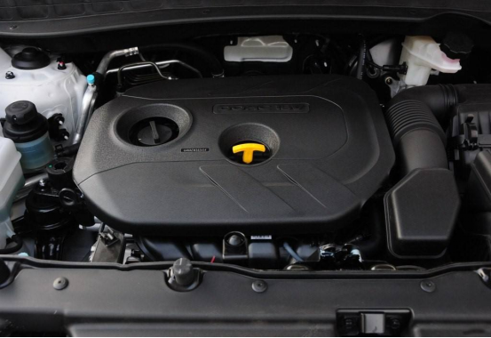 18【領(lǐng)界競(jìng)品資訊稿】十萬(wàn)級(jí)緊湊型SUV 福特領(lǐng)界和現(xiàn)代ix35哪款更值？980.png