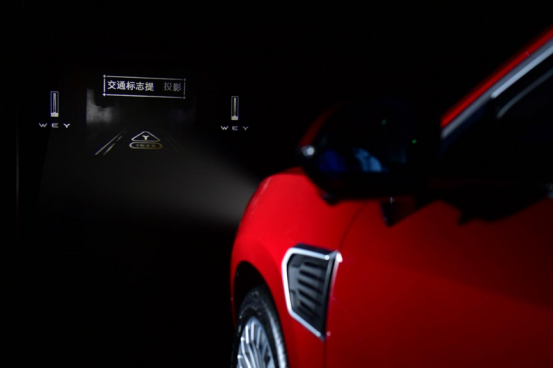 【3月月费】剖析汽车照明进化方向，长城汽车旗下零部件企业曼德光电亮相DVN汽车照明盛会 确认版849.png