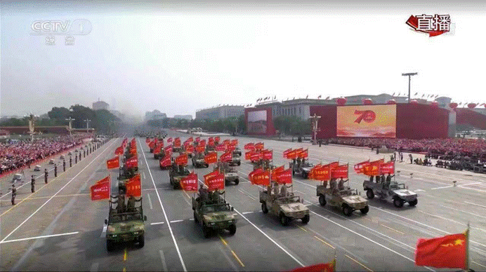 image009.gif