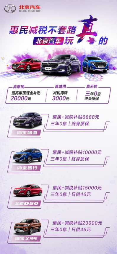 绅宝智行专治各种女司机 马路杀手终结者来了1254.png