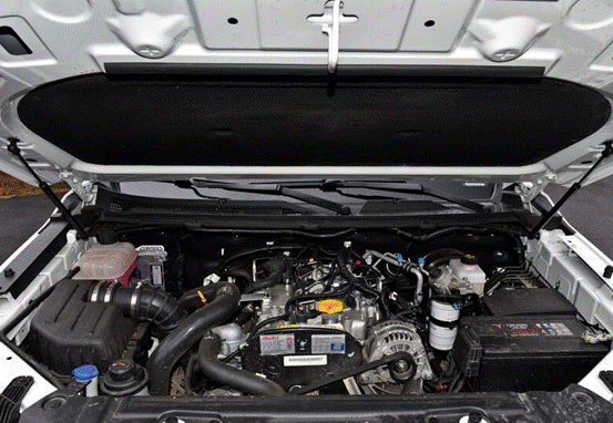 image005.gif