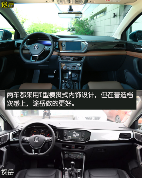 &ldquo;��&rdquo;�ֱ��ֵ�SUV���� ����˭��ʤһ�V5904.png