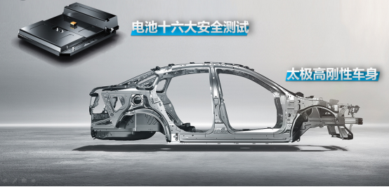 EV-TESTһ¯ E70ռͷ752.png