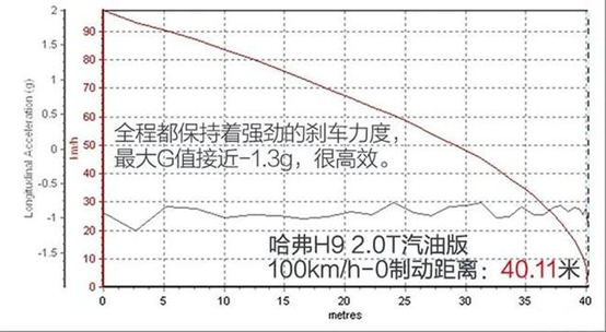 image024.png