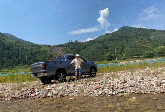 image001.gif