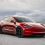 特斯拉Model3全球銷量達300萬輛