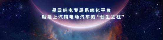 【主新聞稿】中國榮威發布“珠峰”“星云”兩大整車技術底座 全速駛入智能新能源賽道2232.png