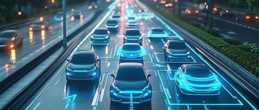 技术突破新规护航 智驾安全如何有效保障