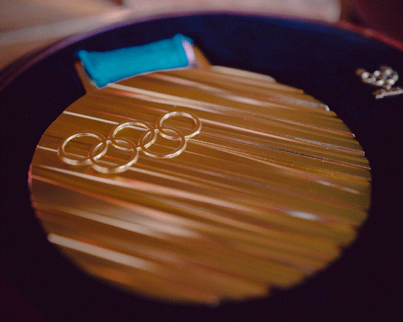 image002.gif