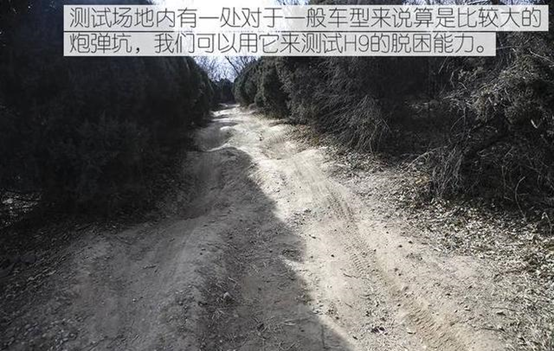 image014.png