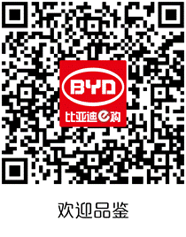image012.gif