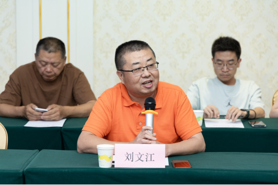 v2 2025阿爾金山綜合科學(xué)考察總結(jié)會暨“猛士科技賦能中國科學(xué)探險事業(yè)——猛士M817科探用車交流會”成功召開1326.png