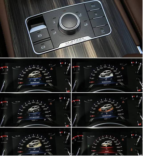 image011.png