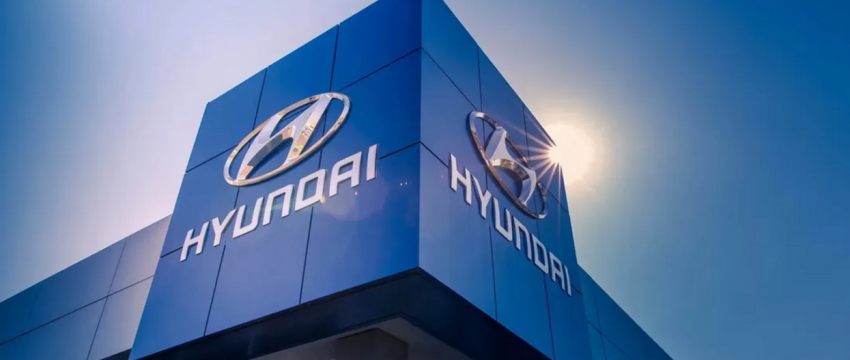 捷尼赛思全球累计销量正式突破150万辆