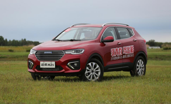 Final-【0827哈弗H2s產(chǎn)品速改稿2】沒玩萬王之王不要緊 這款性價比之王了解一下-08241028.png