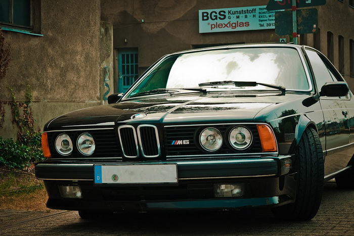 auto-1549094_960_720.jpg