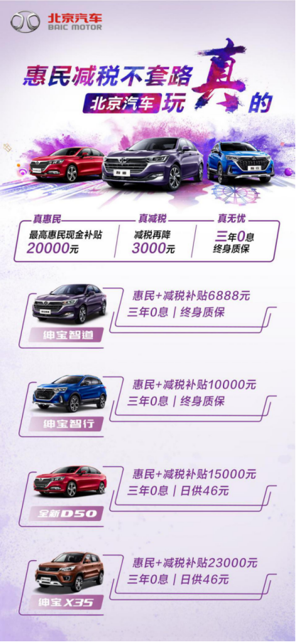看脸的时代里，买车就像选男友，颜值不在线请离我远一些-fin1584.png