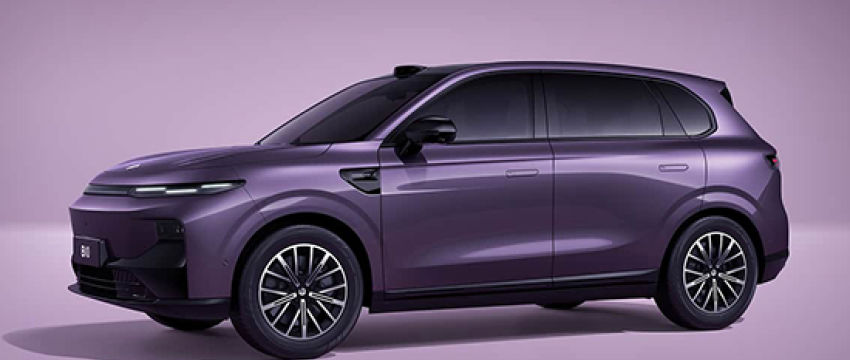 2025款零跑B10车主原音回放 再现调查现场